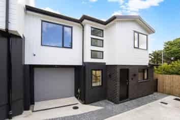 Lot 5/70 Golf Road, New Lynn