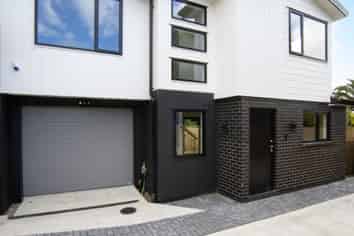 Lot 5/70 Golf Road, New Lynn