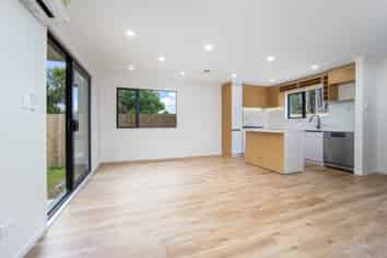 Lot 5/70 Golf Road, New Lynn