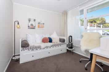 6a Liston Street, Northcote