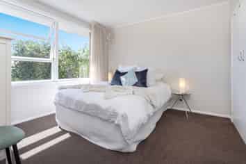 6a Liston Street, Northcote