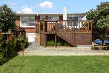 6a Liston Street, Northcote