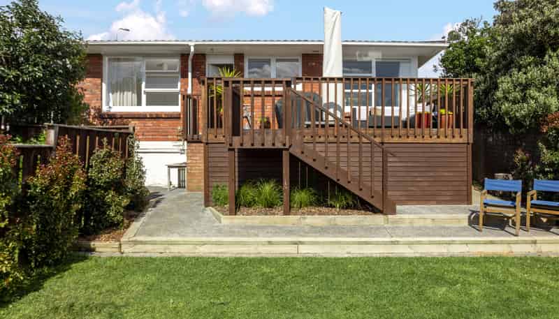 6a Liston Street, Northcote