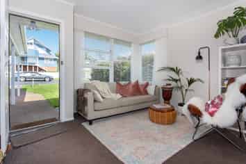 6a Liston Street, Northcote