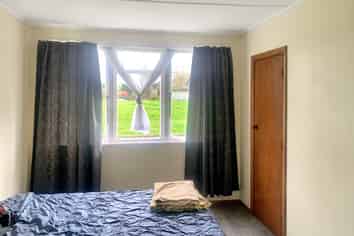 35 James Street, Dannevirke