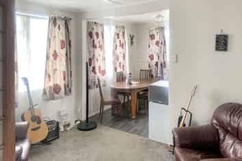 35 James Street, Dannevirke