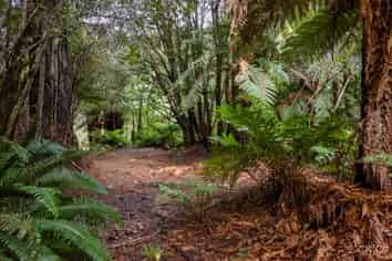  Akatarawa Road, Upper Hutt