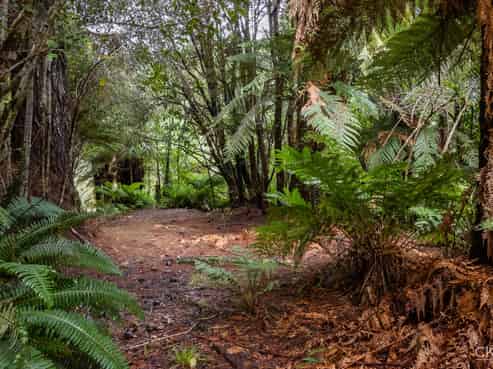  Akatarawa Road, Upper Hutt
