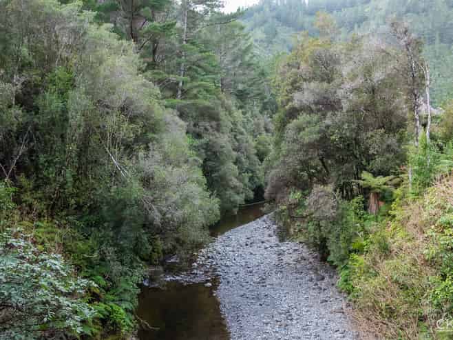  Akatarawa Road, Upper Hutt