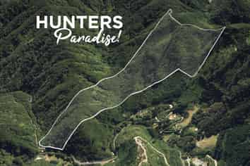  Akatarawa Road, Upper Hutt