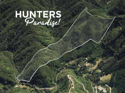  Akatarawa Road, Upper Hutt