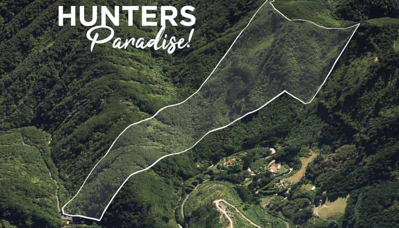  Akatarawa Road, Upper Hutt