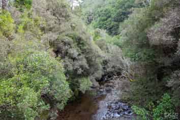  Akatarawa Road, Upper Hutt