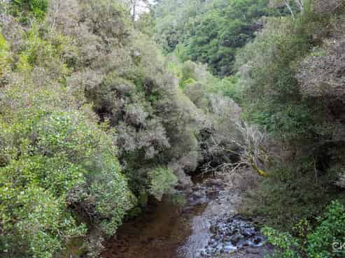  Akatarawa Road, Upper Hutt