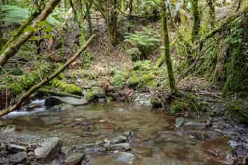  Akatarawa Road, Upper Hutt