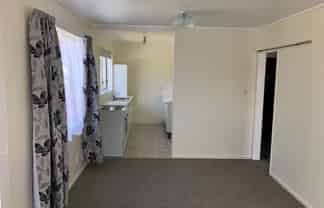 1/6 Cockburn Street, Kilbirnie