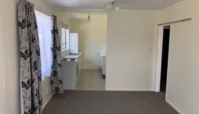 1/6 Cockburn Street, Kilbirnie