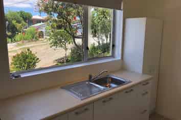 1/6 Cockburn Street, Kilbirnie