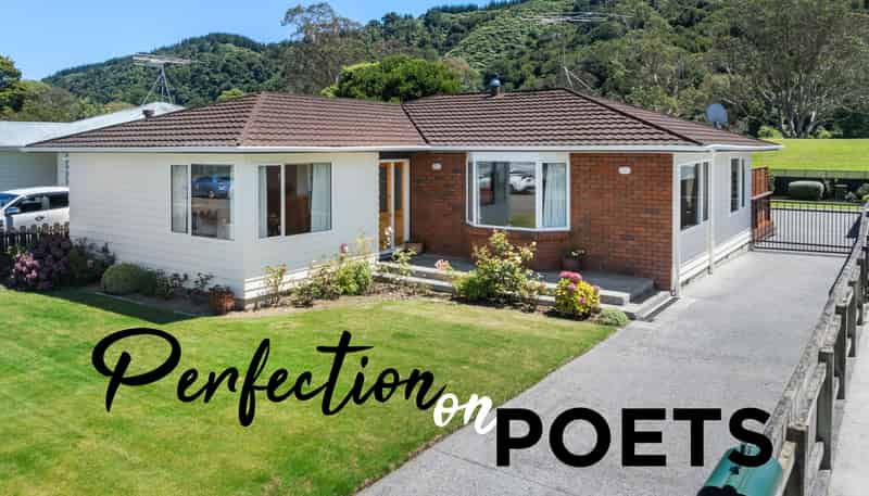 71 Holdsworth Avenue, Trentham