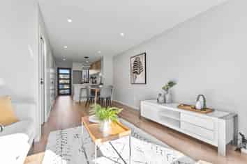 115 Walmsley Road, Favona