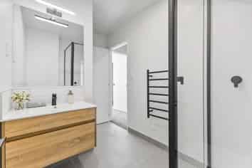 115 Walmsley Road, Favona