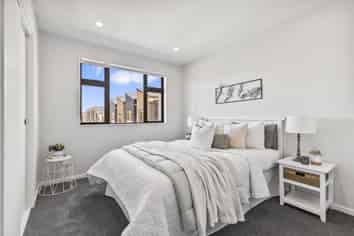 115 Walmsley Road, Favona