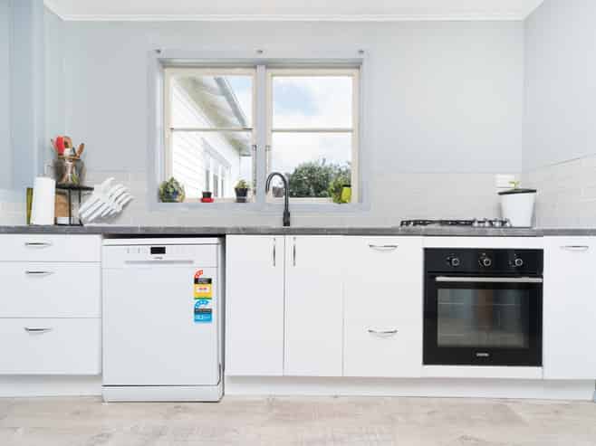 31 Glasgow Terrace, Feilding