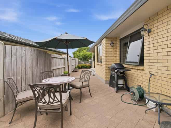 23 Montego Drive, Papamoa