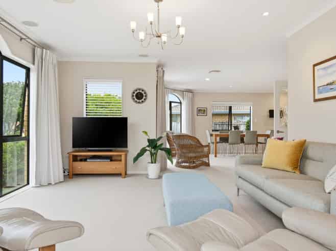 23 Montego Drive, Papamoa