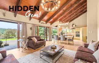 3 Roseveare Grove, Te Marua