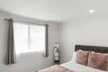 1/18 Coombe Ave, Otara