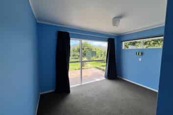 1/258 Cockayne Road, Ngaio