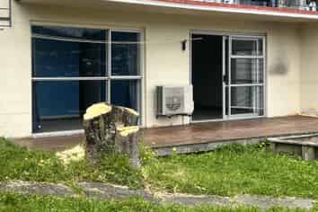 1/258 Cockayne Road, Ngaio