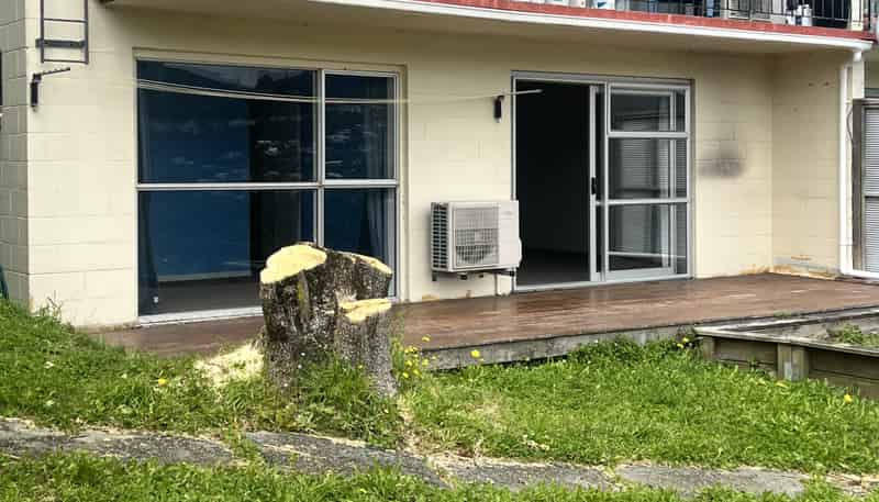 1/258 Cockayne Road, Ngaio