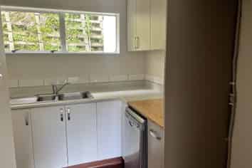 1/258 Cockayne Road, Ngaio