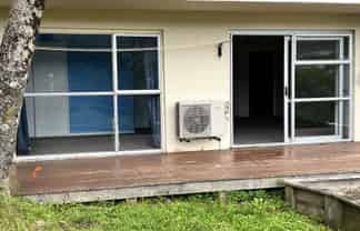 1/258 Cockayne Road, Ngaio