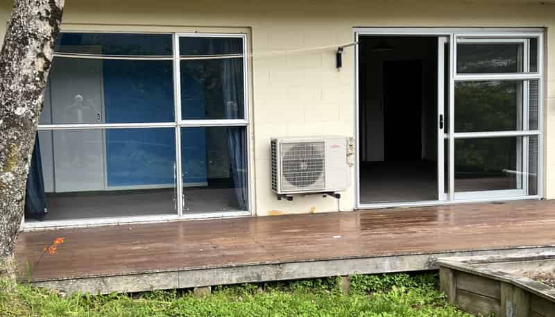 1/258 Cockayne Road, Ngaio