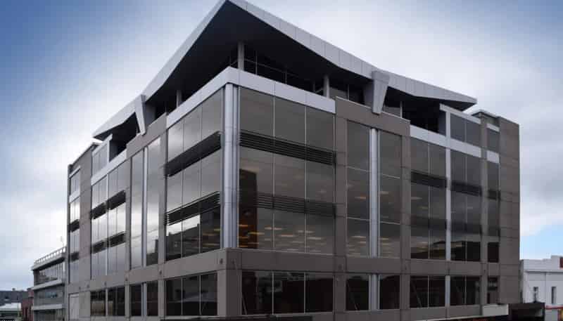 414 Khyber Pass Road, Newmarket