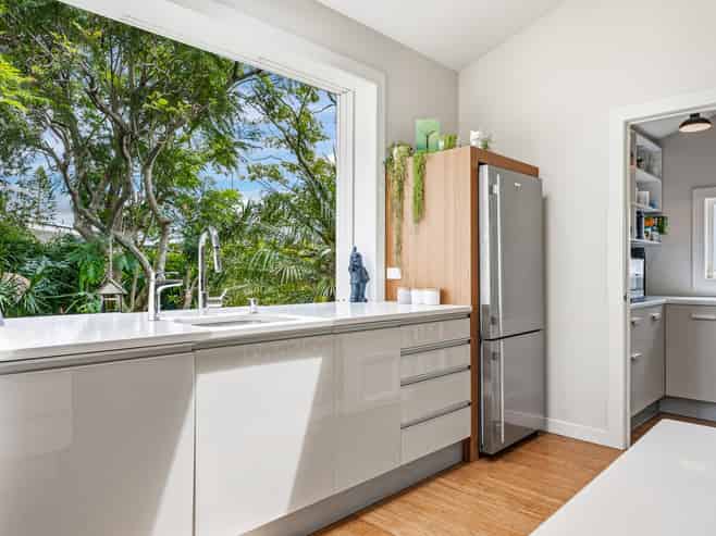 1/9A Regent Street, Devonport