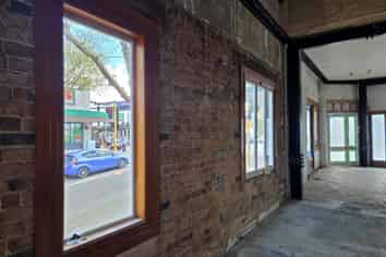 Heritage Charm, Modern Entertaining