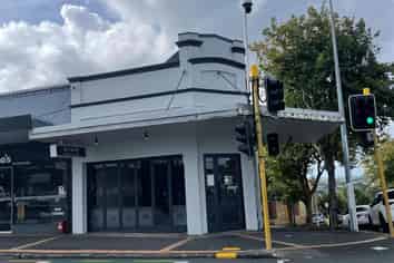 Heritage Charm, Modern Entertaining