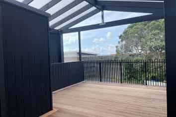 Heritage Charm, Modern Entertaining