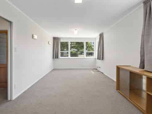 51 Pandora Avenue, Sunnybrook