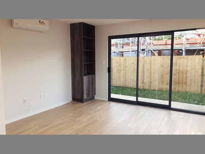 35 Waka Street, Albany Heights