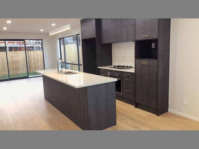 35 Waka Street, Albany Heights