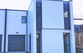 35 Waka Street, Albany Heights