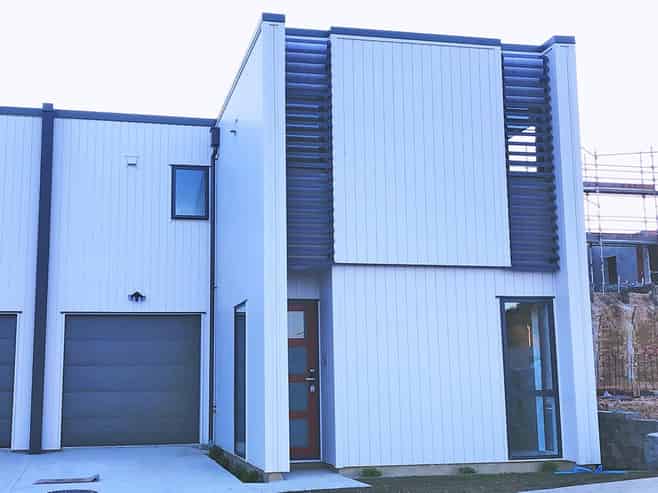 35 Waka Street, Albany Heights