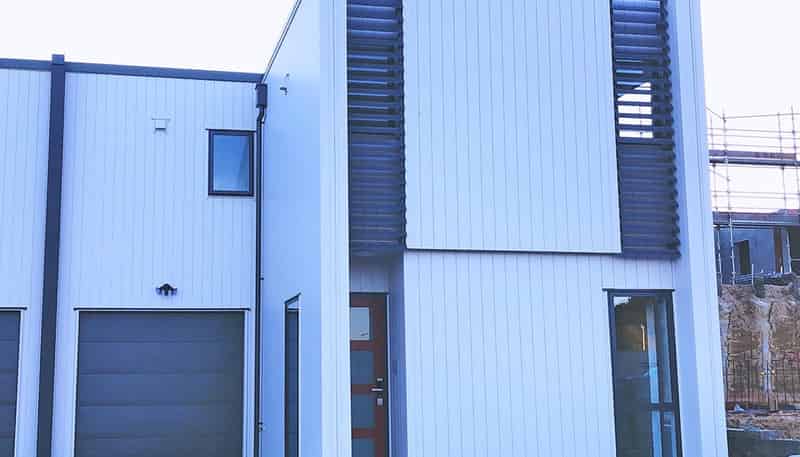 35 Waka Street, Albany Heights