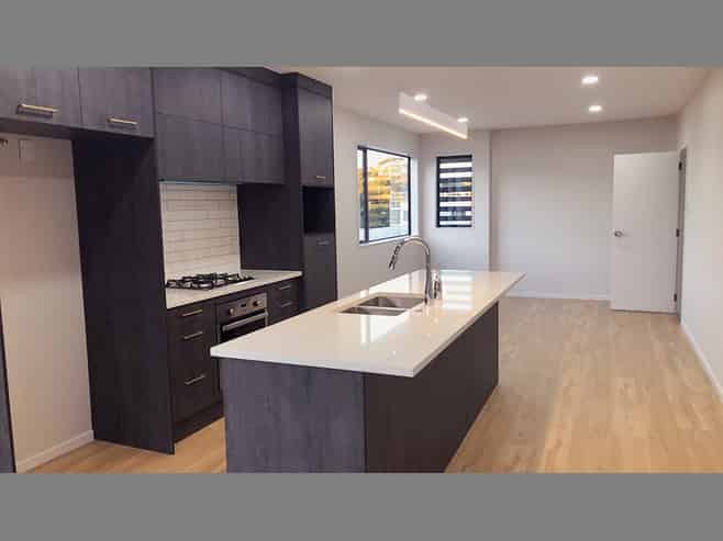 35 Waka Street, Albany Heights