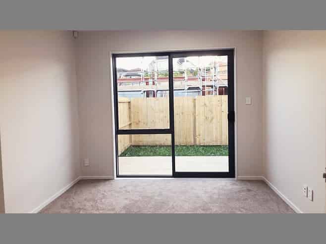 35 Waka Street, Albany Heights